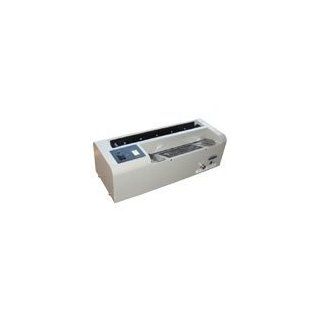 DFG GC300 Electric Business Card Finisher  Office Supplies Organizers 