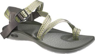 Womens Chaco Fantasia   Spikes Sandals