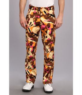 Loudmouth Golf Tango Pant Mens Casual Pants (Multi)