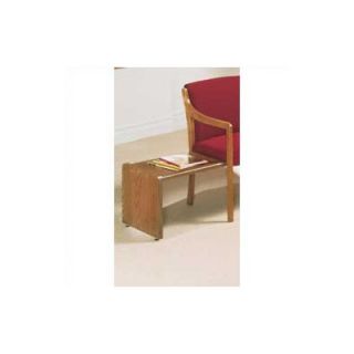 High Point Furniture 9118 Ganging End Table 9103 Finish Mahogany
