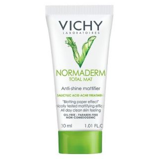 Vichy Normaderm Total Mat   1.0 oz