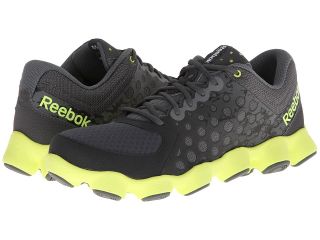 Reebok ATV19 Mens Running Shoes (Black)
