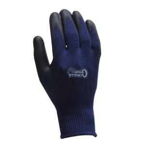 Grease Monkey Winter Gorilla Grip XXL Gloves 25155