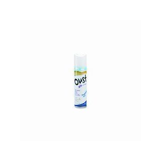 Oust® Odorless Air Sanitizer   Furniture
