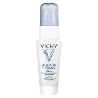 Vichy Aqualia Thermal Serum   1.0 oz