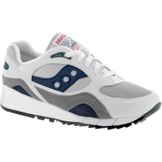 Saucony Shadow 6000 Saucony Mens Running Shoes