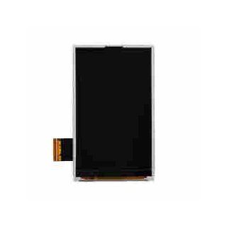 LCD for Samsung i910 Omnia Cell Phones & Accessories