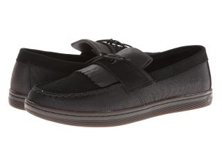 Dr. Martens Howe Lace Loafer Mens Shoes (Black)