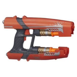 Guardians of the Galaxy Star Lord Blaster