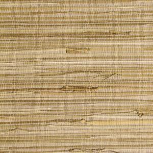 The Wallpaper Company 8 in. x 10 in. Linen Raffia Weave Texture Wallpaper Sample DISCONTINUED WC1284597S