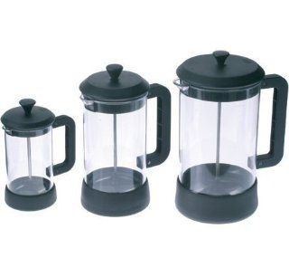 GSI Outdoors Java Press Coffee Maker  Camping Coffee And Tea Pots  Sports & Outdoors