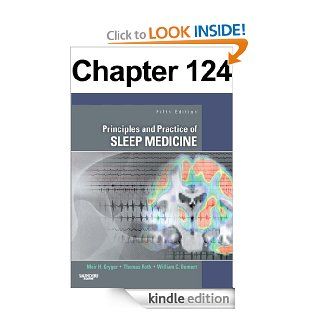 Fibromyalgia and Chronic Fatigue Syndromes Chapter 124 of Principles and Practice of Sleep Medicine eBook Meir Kryger Kindle Store