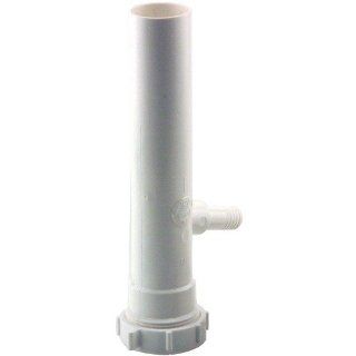 Generic 246 113 Dishwasher Tail Piece For Ge(Tm) Computers & Accessories