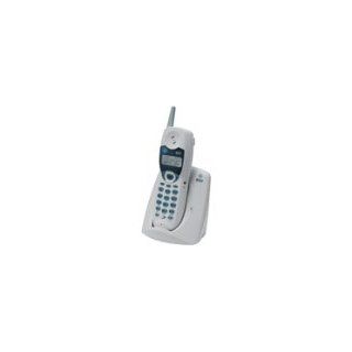 GE 26938GE1 900 MHz Cordless Phone with Caller ID/Call Waiting  Cordless Telephones  Electronics