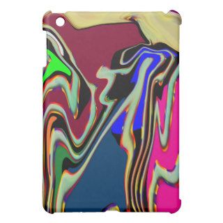 Prestige Case For The iPad Mini