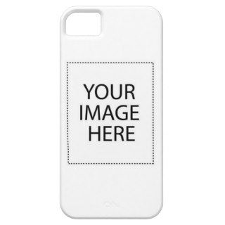 your own design iPhone 5  Barely There Case iPhone 5 Case