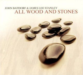 All Wood & Stones Music