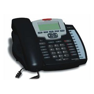 SBC SBC 125 1 Line Multifunction Telephone with Caller ID and Speakerphone (ITC 125)  Electronics