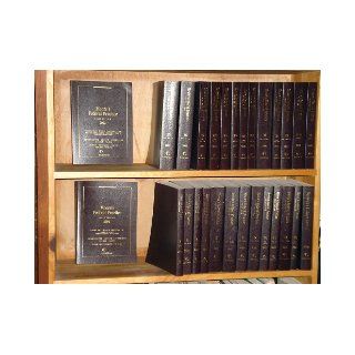 Moore's Federal Practice, 3rd Edition, 2010, Volume 2 (Federal Rules of Civil Procedure 7 12 Pleadings and Motions) (Volume 2) Daniel R. Coquillette 9781422479711 Books