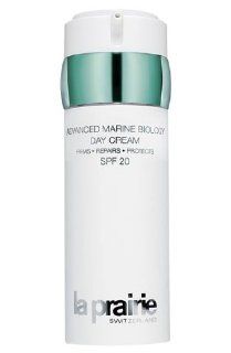 Advanced Marine Biology DAY Cream Spf20  Facial Treatment Products  Beauty