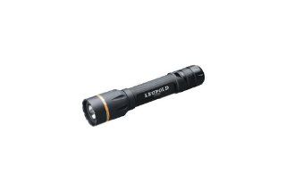 Leupold MX 131 Xenon Flashlight Sports & Outdoors