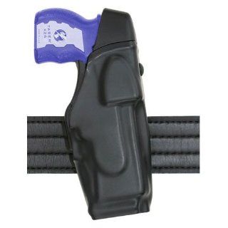 Safariland ALS EDW Holster with Clip, Right Hand, STX Tactical Black MLS 15 and 6342 64 131 MS28  Gun Holsters  Sports & Outdoors