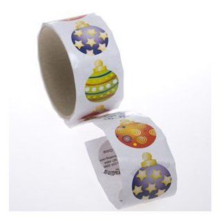 Sale Ornament Stickers Roll Sale Toys & Games