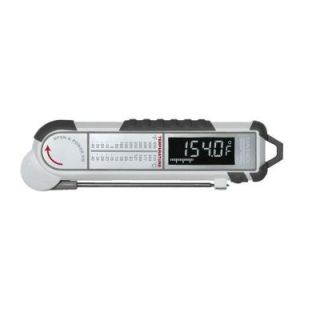 Maverick ProTemp Digital Thermometer PT100