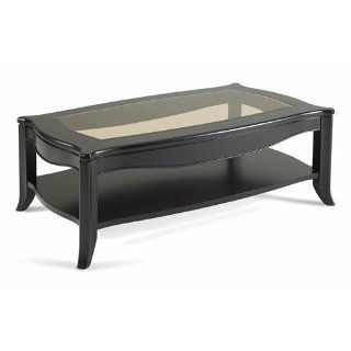 Somerton Dwelling 138 04   Signature Occasional Coffee Table   Furniture