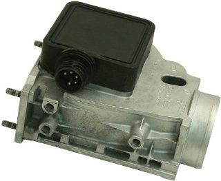 Beck Arnley 157 0314 Fuel Injection Air Flow Meter Automotive