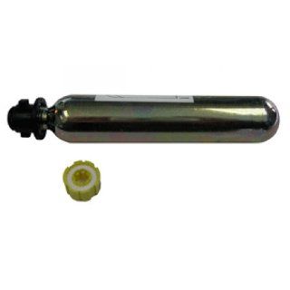 Mustang Automatic Inflatable Rearming Kit f/MD3083, 3084 & 3087 Sports & Outdoors