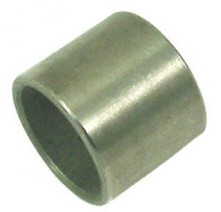 Universal Parts 151 140 Variator Bushing Automotive