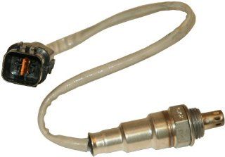 Beck Arnley 158 0922 New Fuel Injector Automotive