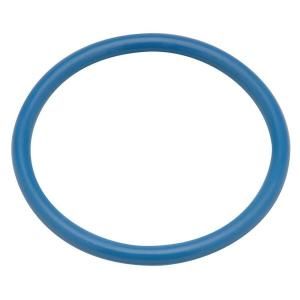 Zurn Tailpiece O Ring for Flush Valve P6000 C31