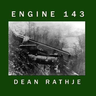 Engine 143 Music