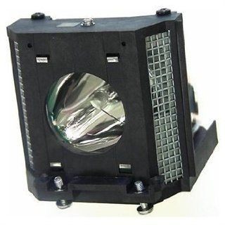 AN Z90LP Sharp XV Z91 Projector Lamp Electronics