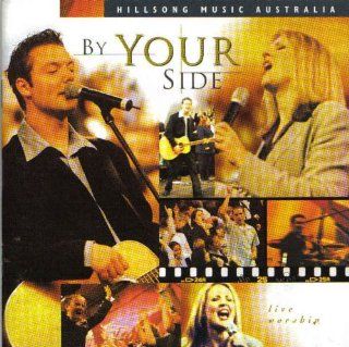 By Your Side Live Worship Music