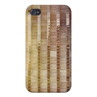 Everyone has a story iPhone Speck Case iPhone 4 Cases