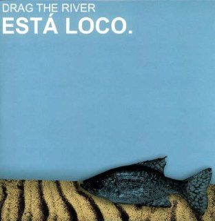Esta Loco [Vinyl] Music
