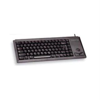 Keyboard (US/ENGLISH) Computers & Accessories