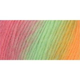 Kaleidoscope Yarn Pastel