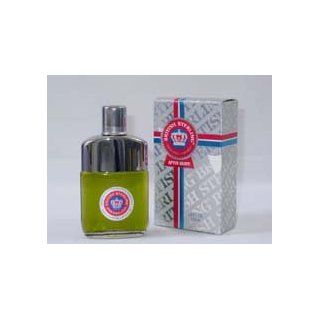 BRITISH STERLING Cologne. AFTERSHAVE 5.7 oz / 168 ml By Dana   Mens Beauty