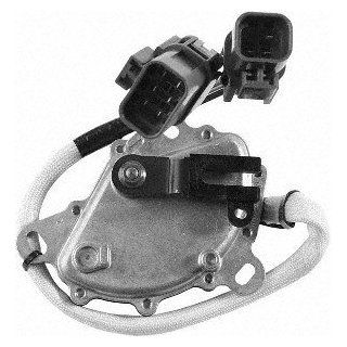Standard Motor Products NS172 Neutral/Backup Switch Automotive