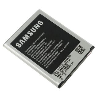 Samsung Galaxy i535 S3 Standard Battery [OEM] EB L1G6LLZ (A) Samsung Cell Phone Batteries