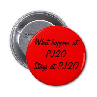 What Happens at PJ20 Pin