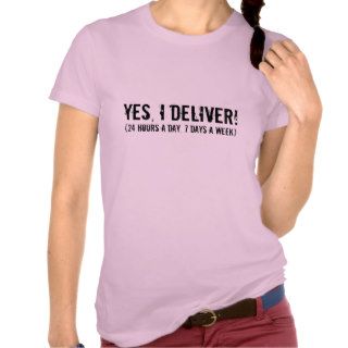 Funny Gifts for Obstetricians & Midwives Shirts