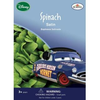 Burpee Satin Spinach 62971