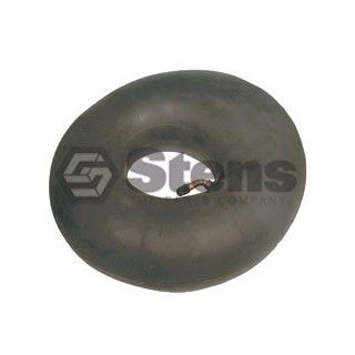 Tube 280 250 4  Lawn Mower Deck Parts  Patio, Lawn & Garden