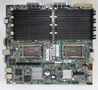 HP 603887 001 Proliant DL165 G7 & SL165Z G7 Systemboard Computers & Accessories