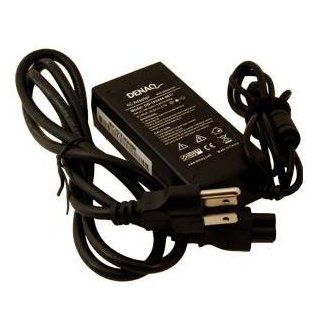 Hp Compaq Prosignia 165 Notebook, Laptop Power Adapter  18.5V   2.7A (Replacement) Computers & Accessories